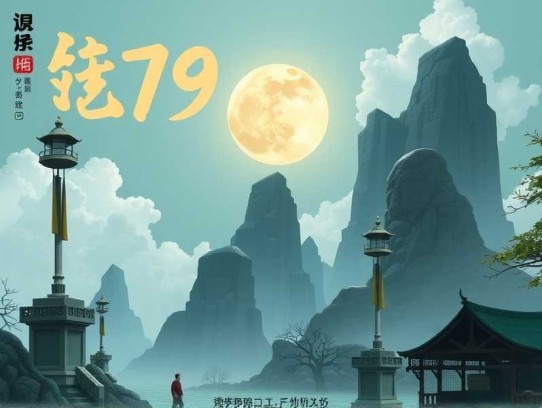 我和崇祯成了合伙人图片