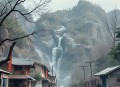 末日乐园_双笙鹿鸣_影视作品又名”明日乐园”期待