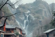 末日乐园_双笙鹿鸣_影视作品又名”明日乐园”期待
