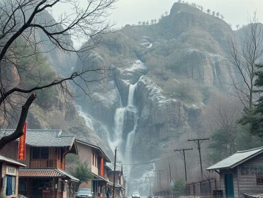 末日乐园_双笙鹿鸣_影视作品又名”明日乐园”期待