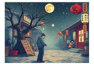 封尘录_怪谈亡灵
