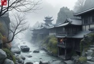 不哄丨豪门虐恋丨高开疯走丨年龄差丨黑岩精品丨极限拉扯丨精品多人有声剧