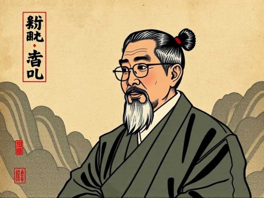 沈志华教授演讲集[全集](播音——沈志华)