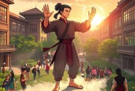 武林高手在校园麦疯的思远演播