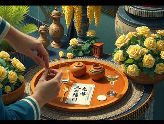 借命而生 _ 鲁迅文学奖得主石一枫长篇代表作 _ 跨世纪追逃 _ 影视原著