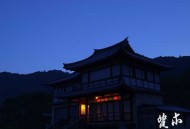 造梦者_纯爱_甜甜的救赎_多人有声剧