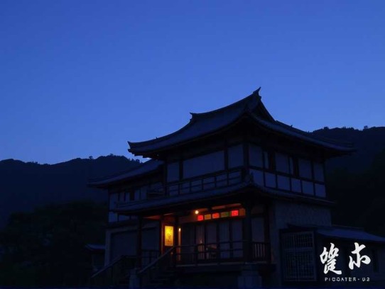 造梦者_纯爱_甜甜的救赎_多人有声剧