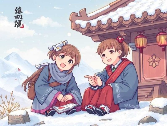 娱乐圈头条_甜宠&撩人小狼狗_精品多人剧（冰糖炖雪梨男主）