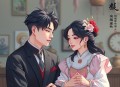 师尊的疯批徒弟_蝎子莱莱&依晨 _俩人都疯批