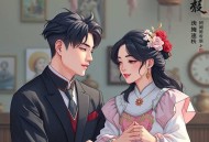 师尊的疯批徒弟_蝎子莱莱&依晨 _俩人都疯批