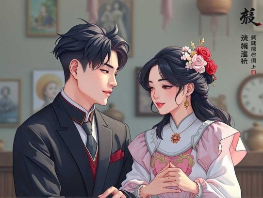 师尊的疯批徒弟_蝎子莱莱&依晨 _俩人都疯批