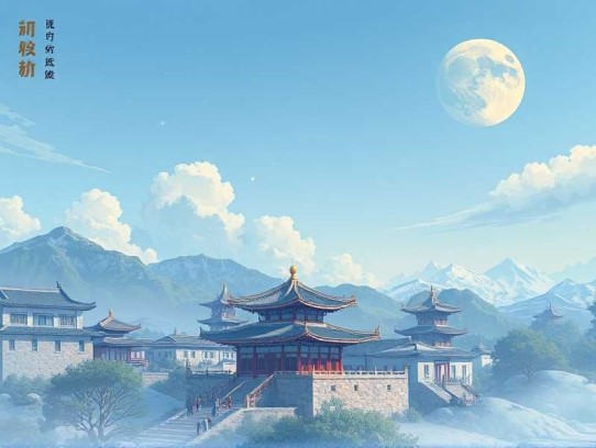 应许之日丨辛夷坞丨暖伤青春丨满超领衔多人有声剧