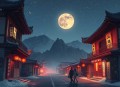 看透人性合集：提升心性·隐学天机｜国学智慧