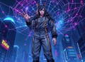 二把手[全39集]