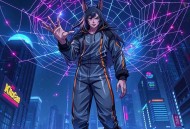 二把手[全39集]