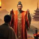 关永超 赠缇袍[7回