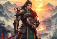 超级修真保镖（1-420集完结）