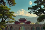 港综：阿sir我真不是大佬啊丨九龙城寨之围城丨热血