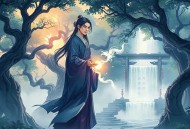 九州缥缈录（共六卷缺四卷）