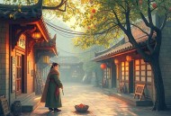 东北禁忌手札_失控剧场出品