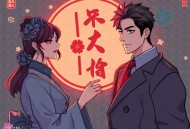 最佳女婿（重生女婿都市爽文）