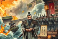 单田芳 贺龙传奇  全100回