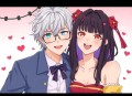 玲珑枕上杀丨巷子&追马&叶听风&海风领衔精品多人有声剧