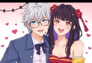玲珑枕上杀丨巷子&追马&叶听风&海风领衔精品多人有声剧