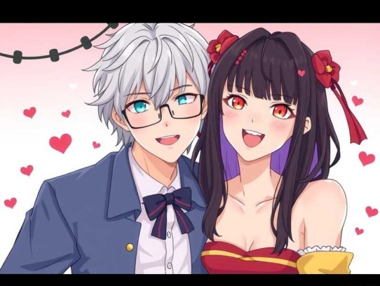 玲珑枕上杀丨巷子&追马&叶听风&海风领衔精品多人有声剧