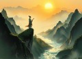 国策  完结