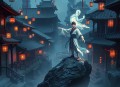 无敌逆袭系统丨打脸爽文丨捉鬼系统丨多人剧