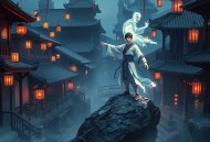 无敌逆袭系统丨打脸爽文丨捉鬼系统丨多人剧