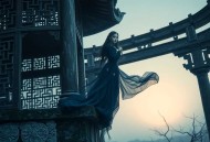 《对面相思》（商桐×轩ZONE）困 倚 危 楼原著，All in工作室出品，全一季广播剧