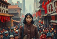 我的1979