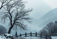 世间的因丨原央视主持人吉雪萍跨越极致痛苦，写就的疗愈之书丨生命中的丧失与修复