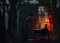 罪心理档案【白夜剧场】（全第五季全新上线） 惊心动魄的心理罪案全书
