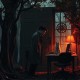 罪心理档案【白夜剧场】（全第五季全新上线） 惊心动魄的心理罪案全书