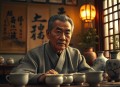 《这么多年》精品有声剧，八月长安原著，顾辰领衔演播完结