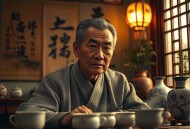《这么多年》精品有声剧，八月长安原著，顾辰领衔演播完结