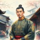 金牌县令