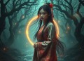 同归.广播剧 