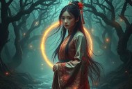 同归.广播剧 