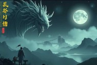 星期五有鬼-爆笑恐怖民间主播抓鬼-张二狗播讲 660 完结