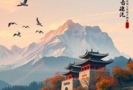 《我在修仙世界开农场》主播：看点有声 连载至1866集
