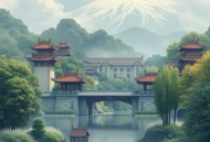 三国之小虫成神丨匹公子领衔多人有声剧