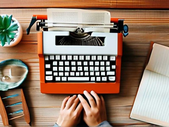 学习资料合集图片