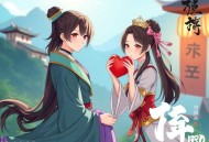 《我的冰山美女老婆》主播：有乐听书 1880集完
