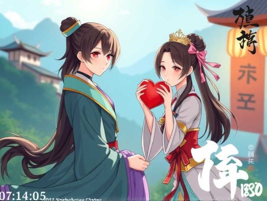 有乐听书 1880集完图片