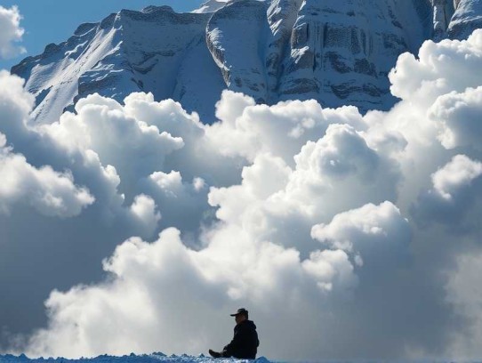 靖安侯 _ 万历大帝 _ 长篇历史权谋小说_多人有声剧