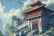 萧医生的两副面孔 _《不一样的萧先生》赵弈钦&段星雨主演影视原著_甜宠中医 养身言情 _ 精品多人有声剧